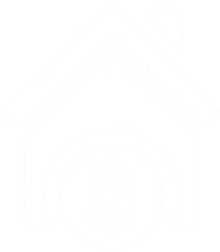 Mortgage Calculator